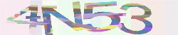 BotCaptcha.