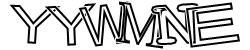 BotCaptcha.