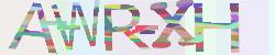 BotCaptcha.