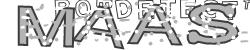 BotCaptcha.