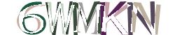 BotCaptcha.
