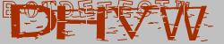 BotCaptcha.