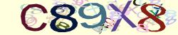 BotCaptcha.