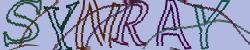 BotCaptcha.