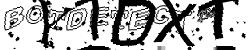 BotCaptcha.