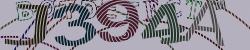 BotCaptcha.