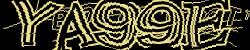 BotCaptcha.