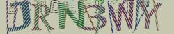 BotCaptcha.