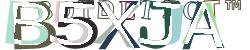 BotCaptcha.