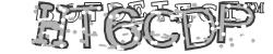 BotCaptcha.