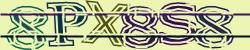 BotCaptcha.