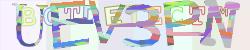 BotCaptcha.