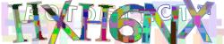 BotCaptcha.