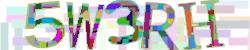 BotCaptcha.