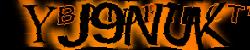 BotCaptcha.