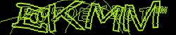 BotCaptcha.