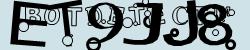 BotCaptcha.