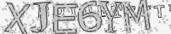 BotCaptcha.