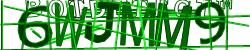 BotCaptcha.