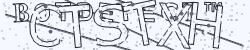 BotCaptcha.