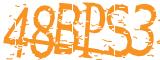 BotCaptcha.