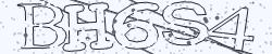 BotCaptcha.