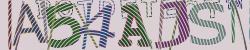 BotCaptcha.