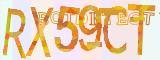 BotCaptcha.