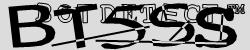 BotCaptcha.