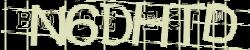 BotCaptcha.