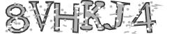 BotCaptcha.