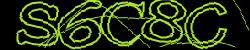BotCaptcha.