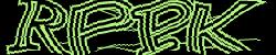 BotCaptcha.