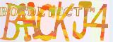 BotCaptcha.
