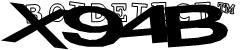 BotCaptcha.