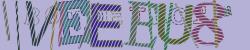 BotCaptcha.