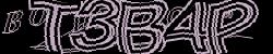 BotCaptcha.