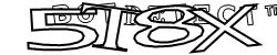 BotCaptcha.