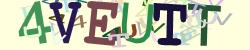 BotCaptcha.