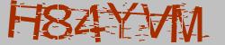 BotCaptcha.
