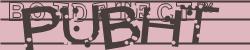BotCaptcha.
