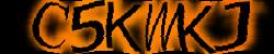 BotCaptcha.