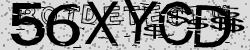 BotCaptcha.