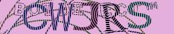 BotCaptcha.