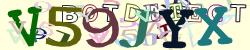 BotCaptcha.