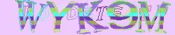 BotCaptcha.