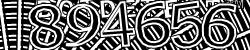 BotCaptcha.