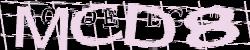 BotCaptcha.