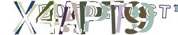 BotCaptcha.