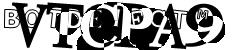 BotCaptcha.